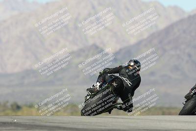 media/Jan-30-2026-2WTD (Fri) [[9b24c6d623]]/2-A Group/Session 5 (Turn 9 Backside)/